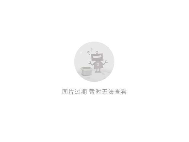 小米最新手表，科技与时尚的完美结合