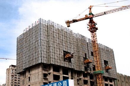 最新建筑标准，塑造可持续未来的关键要素概览