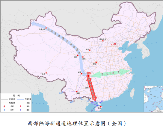 北海2025最新规划揭晓，未来城市发展的宏伟蓝图