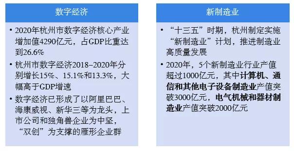 A股最新数量概览，市场深度分析与未来前景展望